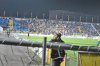 Выезд в Ростов глазами болельщика Выезд в Ростов глазами болельщика