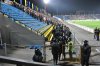 Выезд в Ростов глазами болельщика Выезд в Ростов глазами болельщика