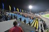 Выезд в Ростов глазами болельщика Выезд в Ростов глазами болельщика