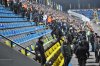 Выезд в Ростов глазами болельщика Выезд в Ростов глазами болельщика