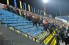 Выезд в Ростов глазами болельщика Выезд в Ростов глазами болельщика