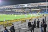 Выезд в Ростов глазами болельщика Выезд в Ростов глазами болельщика