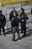 Выезд в Ростов глазами болельщика Выезд в Ростов глазами болельщика