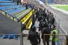 Выезд в Ростов глазами болельщика Выезд в Ростов глазами болельщика