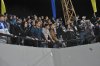 Выезд в Ростов глазами болельщика Выезд в Ростов глазами болельщика