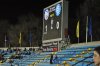Выезд в Ростов глазами болельщика Выезд в Ростов глазами болельщика