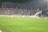Выезд в Ростов глазами болельщика Выезд в Ростов глазами болельщика