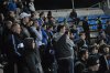Выезд в Ростов глазами болельщика Выезд в Ростов глазами болельщика