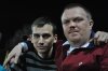 Выезд в Ростов глазами болельщика Выезд в Ростов глазами болельщика