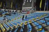 Выезд в Ростов глазами болельщика Выезд в Ростов глазами болельщика