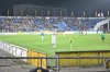 Выезд в Ростов глазами болельщика Выезд в Ростов глазами болельщика