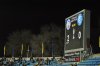 Выезд в Ростов глазами болельщика Выезд в Ростов глазами болельщика