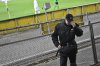 Выезд в Ростов глазами болельщика Выезд в Ростов глазами болельщика