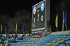 Выезд в Ростов глазами болельщика Выезд в Ростов глазами болельщика