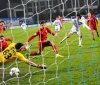 Ротор – Спартак. Лучший игрок. Итоги голосования Ротор – Спартак. Лучший игрок. Итоги голосования