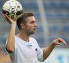 Александр Кацалапов: «От А до Я» Александр Кацалапов: «От А до Я»