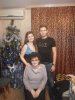 Александр Кацалапов: «От А до Я» Александр Кацалапов: «От А до Я»