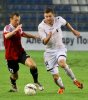 Александр Кацалапов: «От А до Я» Александр Кацалапов: «От А до Я»