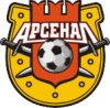 Ротор (Волгоград) – Арсенал (Тула). ФНЛ. 1:1 (0:0) Ротор (Волгоград) – Арсенал (Тула). ФНЛ. 1:1 (0:0)