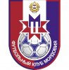 Мордовия (Саранск) – Ротор (Волгоград). ФНЛ. 2:0 (1:0) Мордовия (Саранск) – Ротор (Волгоград). ФНЛ. 2:0 (1:0)