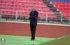 Федор Щербаченко: «Аленичева ждет светлое будущее» Федор Щербаченко: «Аленичева ждет светлое будущее»