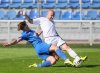 Семен Фомин: «Мне действительно звонили из нескольких клубов РФПЛ» Семен Фомин: «Мне действительно звонили из нескольких клубов РФПЛ»