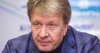 Сергей Балахнин: «Не бывает незакономерных результатов» Сергей Балахнин: «Не бывает незакономерных результатов»