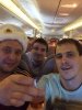 Наш человек в Бразилии Наш человек в Бразилии