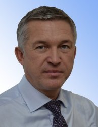 Владлен Колесников: «На «Зените» «Ротору» придется терпеть неудобства» Владлен Колесников: «На «Зените» «Ротору» придется терпеть неудобства»