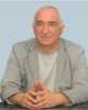 Рохус Шох: «Пляжный футбол – хорошо, но у нас полно других проблем» Рохус Шох: «Пляжный футбол – хорошо, но у нас полно других проблем»