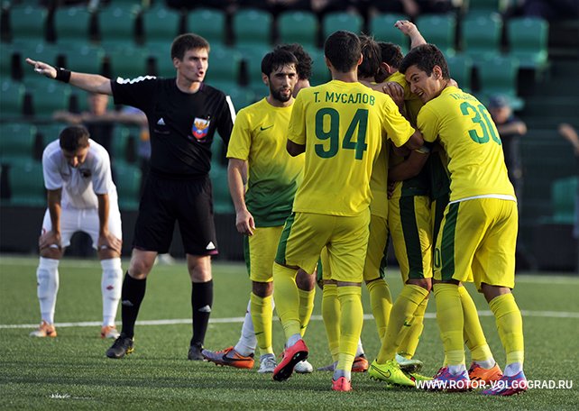 Евгений Хомченко-Глуховской