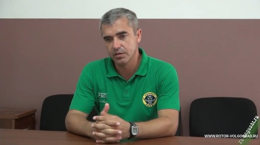 Александр Лаптев