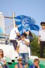 Фотоотчет с матча Кубка России Ротор-Астрахань Фотоотчет с матча Кубка России Ротор-Астрахань