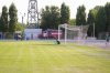 Фотоотчет с матча Кубка России Ротор-Астрахань Фотоотчет с матча Кубка России Ротор-Астрахань