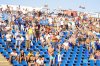 Фотоотчет с матча Кубка России Ротор-Астрахань Фотоотчет с матча Кубка России Ротор-Астрахань