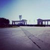 Фотоотчет с матча Кубка России Ротор-Астрахань Фотоотчет с матча Кубка России Ротор-Астрахань