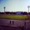 Фотоотчет с матча Кубка России Ротор-Астрахань Фотоотчет с матча Кубка России Ротор-Астрахань