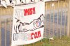 Фотоотчет с матча Кубка России Ротор-Астрахань Фотоотчет с матча Кубка России Ротор-Астрахань