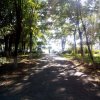 Фотоотчет с матча Кубка России Ротор-Астрахань Фотоотчет с матча Кубка России Ротор-Астрахань