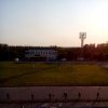 Фотоотчет с матча Кубка России Ротор-Астрахань Фотоотчет с матча Кубка России Ротор-Астрахань