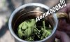 Ситуация с долгами футбольного клуба "Ротор" не катастрофична - Шох Ситуация с долгами футбольного клуба "Ротор" не катастрофична - Шох