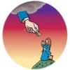 Ситуация с долгами футбольного клуба "Ротор" не катастрофична - Шох Ситуация с долгами футбольного клуба "Ротор" не катастрофична - Шох