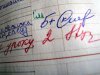 Ротор – Алания. Лучший игрок. Итоги голосования Ротор – Алания. Лучший игрок. Итоги голосования