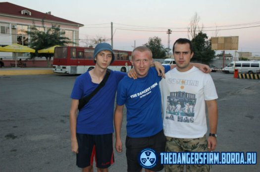 Выезд в Назрань (26.08.14) Отчёт от Р. Выезд в Назрань (26.08.14) Отчёт от Р.