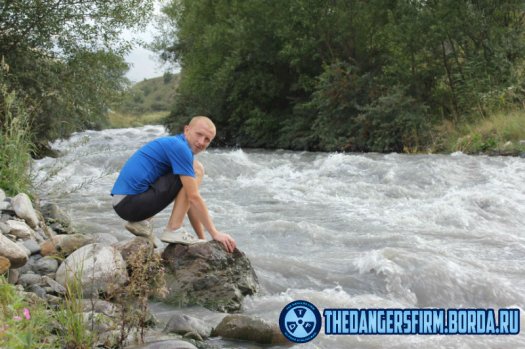 Выезд в Назрань (26.08.14) Отчёт от Р. Выезд в Назрань (26.08.14) Отчёт от Р.