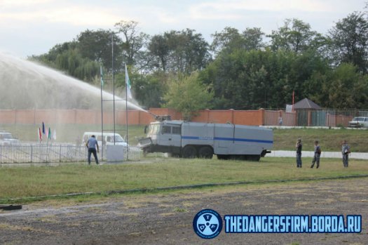 Выезд в Назрань (26.08.14) Отчёт от Р. Выезд в Назрань (26.08.14) Отчёт от Р.