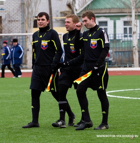 Александр Гуренко