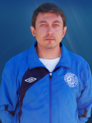 Алексей Каширин