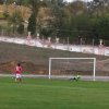 Ротор (Волгоград) – Спартак (Нальчик). Зона «Йух». 7 тур. 1:2 (0:1) Ротор (Волгоград) – Спартак (Нальчик). Зона «Йух». 7 тур. 1:2 (0:1)