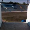 «Стройтрансгаз» официально сообщил о согласии построить стадион в Волгограде «Стройтрансгаз» официально сообщил о согласии построить стадион в Волгограде